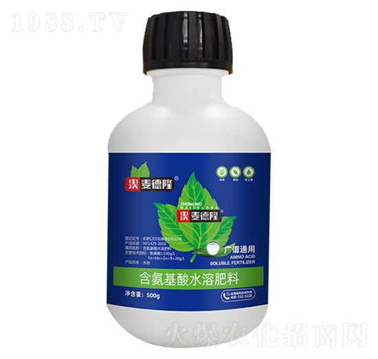 500g�V�Vͨ���ͺ�������ˮ�ܷ���-����¡