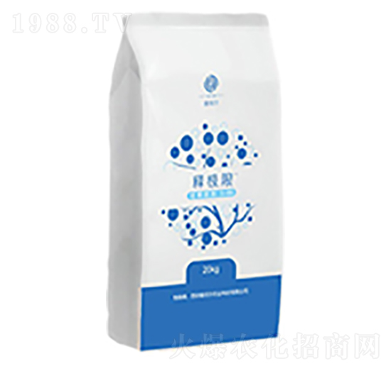 ��ጓ������16-6-24-ጘO��-Ψ�ؠ�