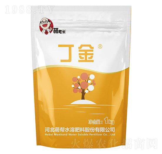 ����ˮ�ܷ�-�Ȏ�