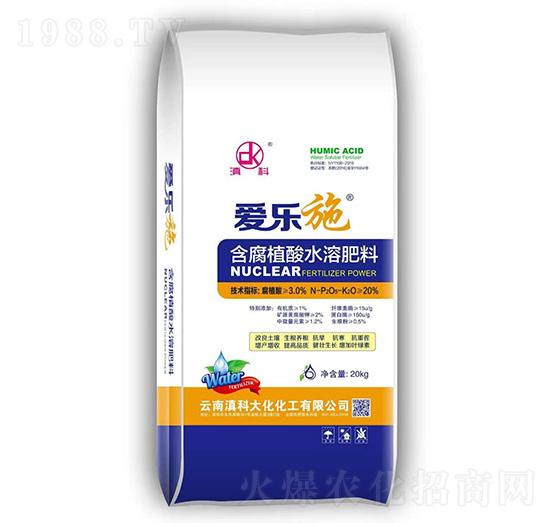 ����ֲ��ˮ�ܷ���-��(��i)��(l��)ʩ-���