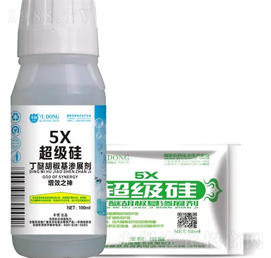 5X������-�S��-ʷ�Ͽ�