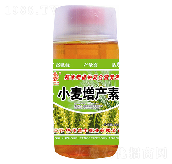 С�����a(ch��n)��-���S�ʘI(y��)