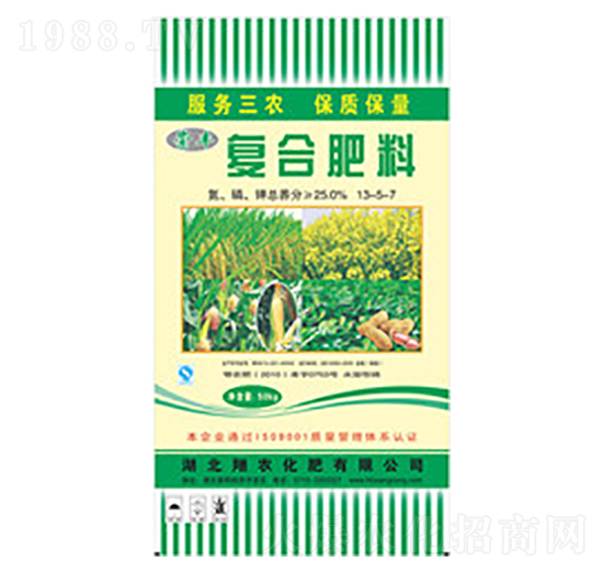 �ͺϷ���13-5-7-���S-���r(n��ng)����