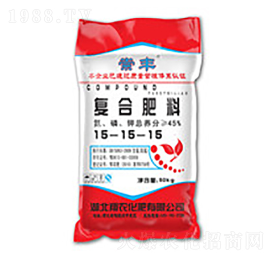 �ͺϷ���15-15-15-���S-���r����