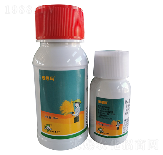 30��ÿ���׻�����¡-�a˼��-�S�՘�