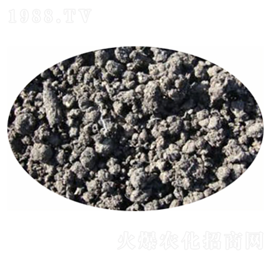 �u�S�ЙC(j��)��-���r(n��ng)�ʘI(y��)