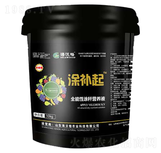 ȫ����Ϳ�U�I(y��ng)�B(y��ng)Һ-Ϳ�a(b��)��-���ָ�