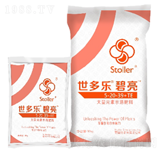 ����Ԫ��ˮ�ܷ���5-20-39+TE-����-������