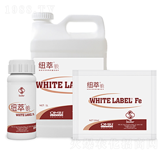 �~���F-������