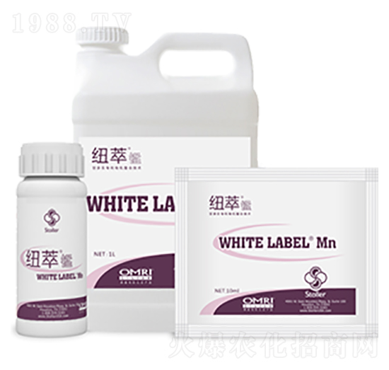 �~���i-������