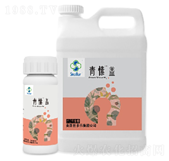 ����w-������