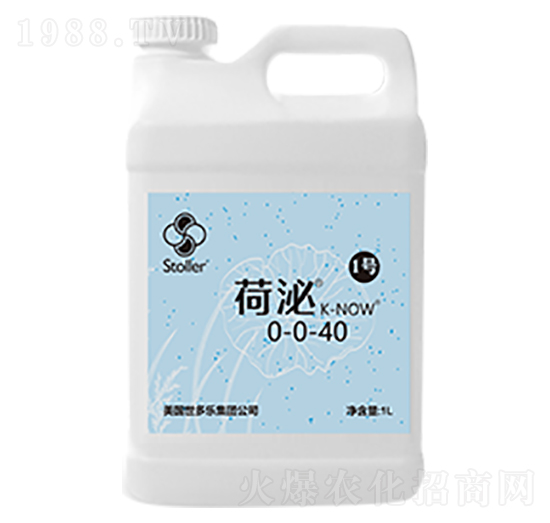 �ߺ���Һ�w��(f��)�Ϸ�0-0-40-����1̖(h��o)-������