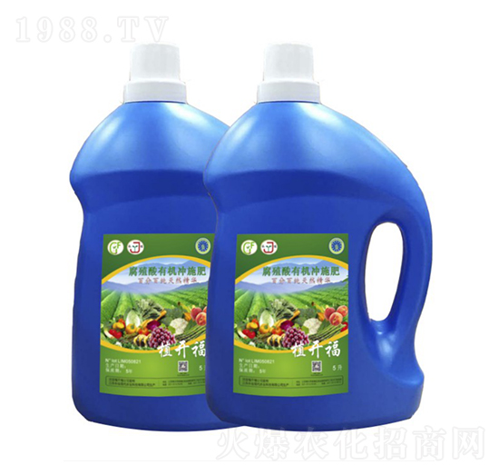 ��ֳ���ЙC�_ʩ��-����