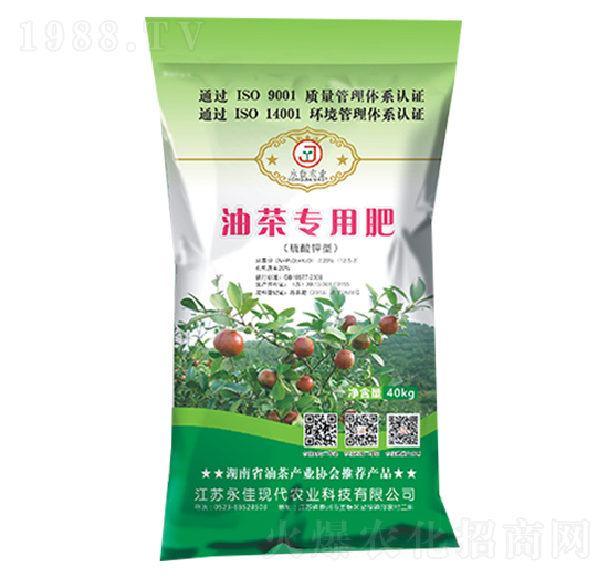 �Ͳ茣�÷�-����