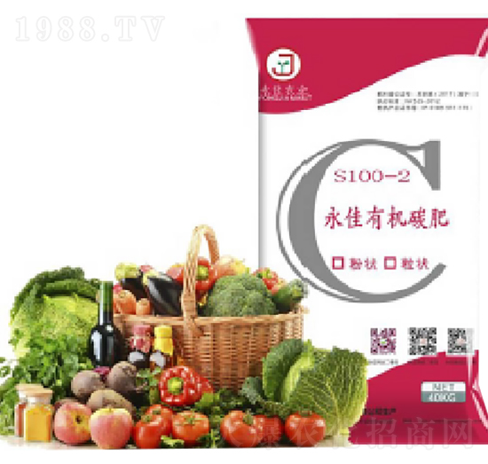 �����ЙC̼��-����