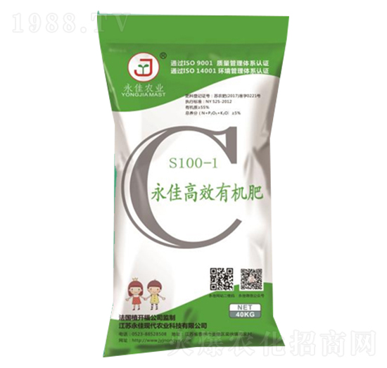 ��Ч�ЙC(j��)��-����