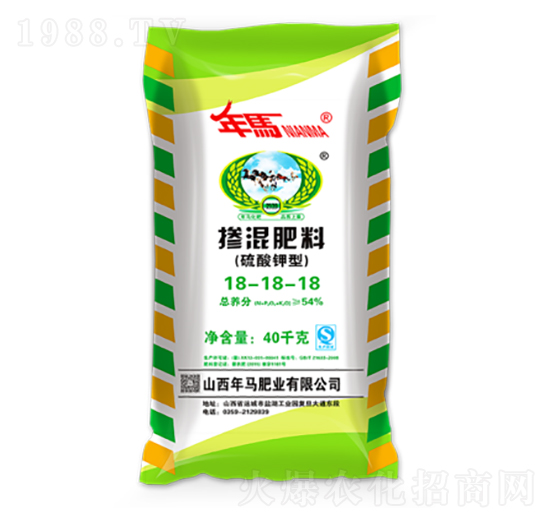 ������͓����18-18-18-���R�ʘI(y��)