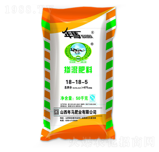 50kg�������18-18-5-���R�ʘI(y��)