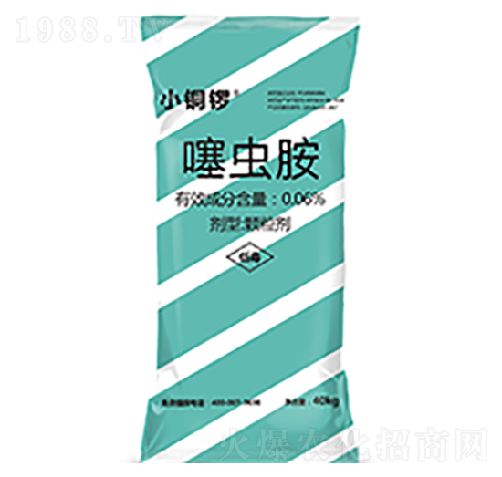 0.05%���x�����߲�ˎ�ʣ�-С�~�-һ�����r�I(y��)