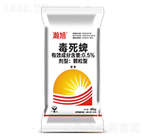 0.5%�����磨����ˎ�ʣ�-���-һ�����r(n��ng)�I(y��)