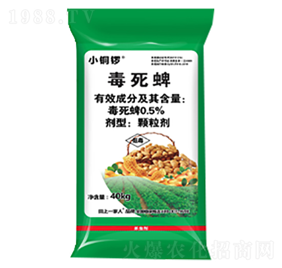 0.5%�����磨��������ˎ�ʣ�-С�~�-һ�����r(n��ng)�I(y��)