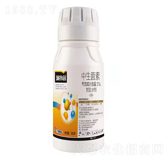 ��������������-����r(n��ng)��