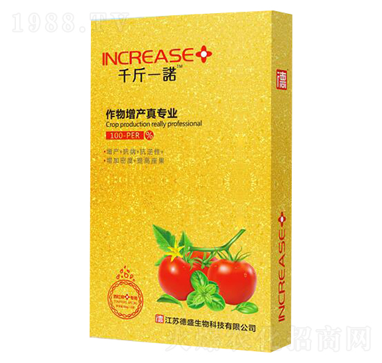 ���Ͻ�(j��ng)���������a(ch��n)����-ǧ��һ�Z-����r(n��ng)��