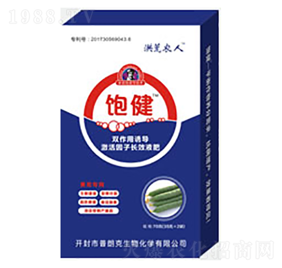 �S�ό�(zhu��n)��Һ��-�-����r(n��ng)��