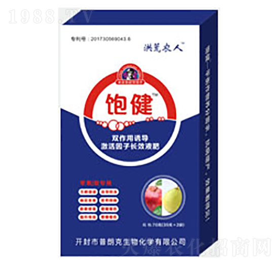 �O���挣��Һ��-�-����r(n��ng)��