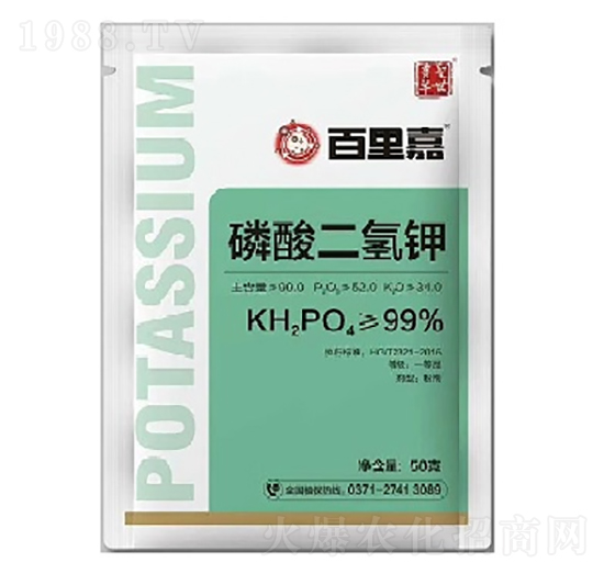 �������������-����r(n��ng)��