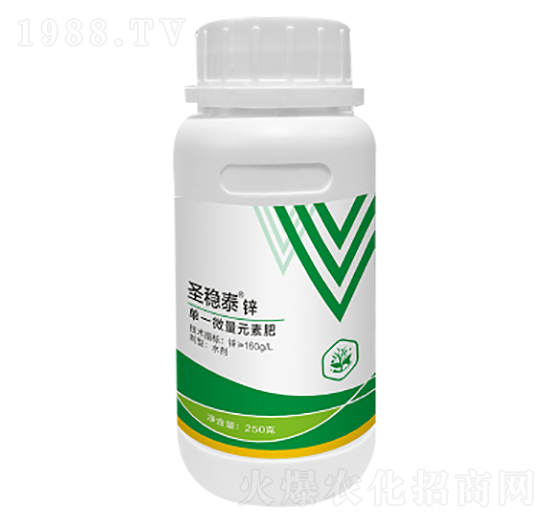 ʥ��(w��n)̩�\��-����r(n��ng)��