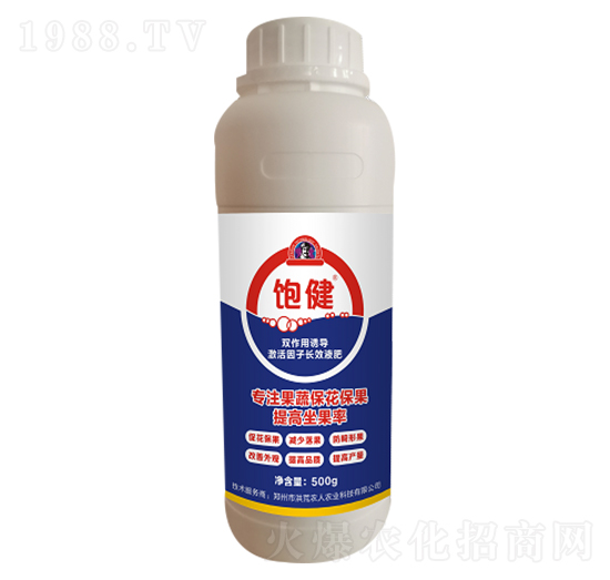 �����������-����r(n��ng)��