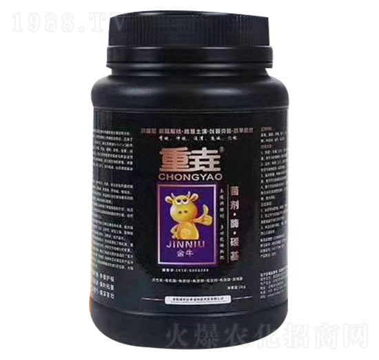 ����������(zhu��n)��-�؈�-����r(n��ng)��