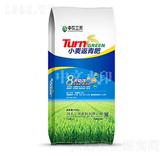 С�������-���r(n��ng)����