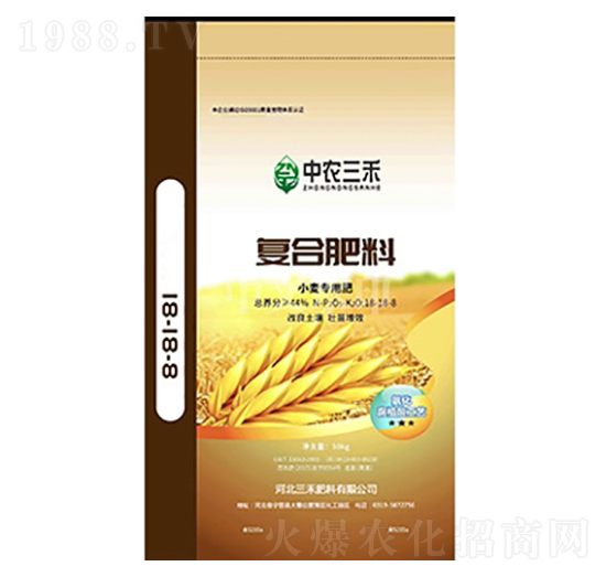 С�����Ï�(f��)�Ϸ���-���r(n��ng)����