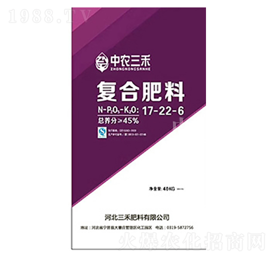 ��(f��)�Ϸ���17-22-6-���r(n��ng)����