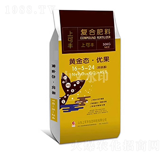 �S��B(t��i)����(y��u)����(f��)�Ϸ���16-5-24-���r(n��ng)����