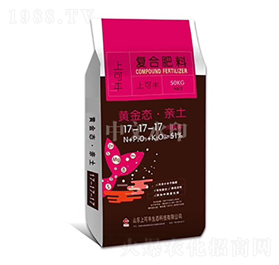 �S��B(t��i)���H����(f��)�Ϸ���17-17-17-���r(n��ng)����