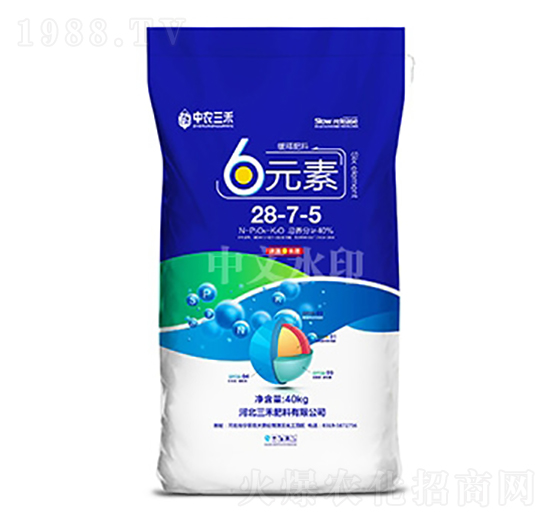 40kg6Ԫ��28-7-5-���r(n��ng)����