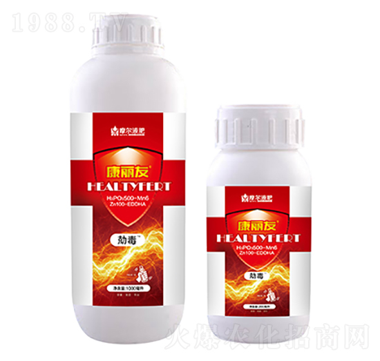 ΢��Ԫ��ˮ�ܷ���-�����фĶ�-ħ��Һ��