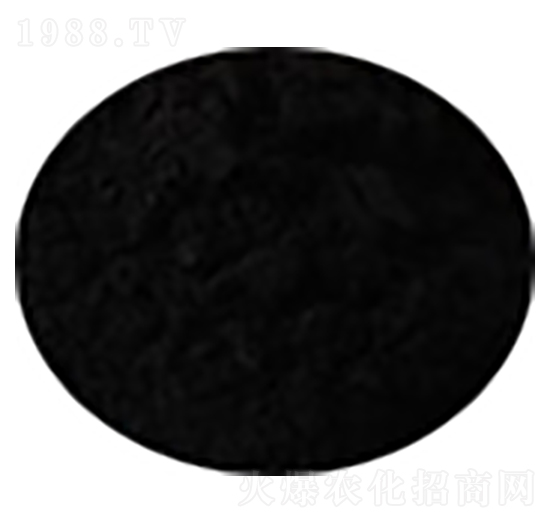 ���ḯֲ��-ʢ��������