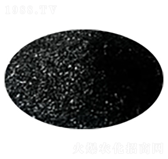 ���ЙC�|(zh��)��ֲ��ԭ��-ʢ��������