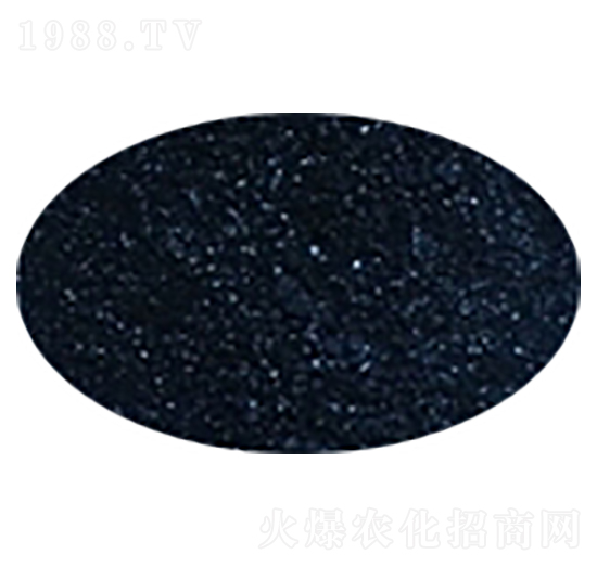 Ƭ�ֲ���c-ʢ��������