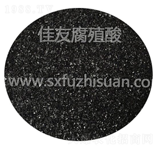 �VԴ�S��ֳ���-ʢ��������