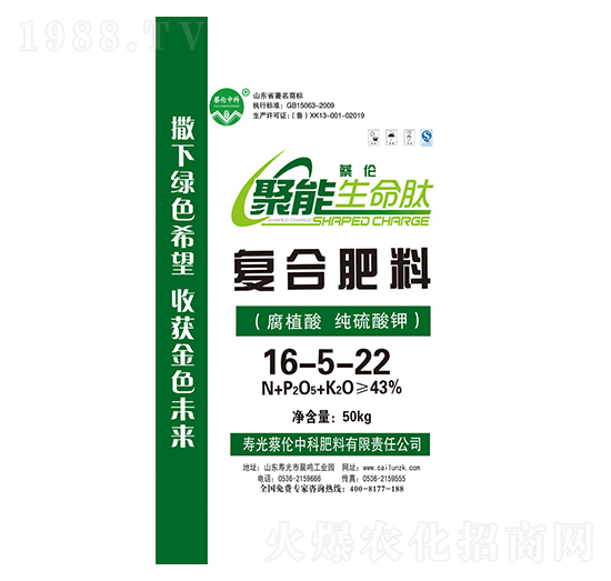 �ͺϷ���16-5-22-����������-�̂��п�