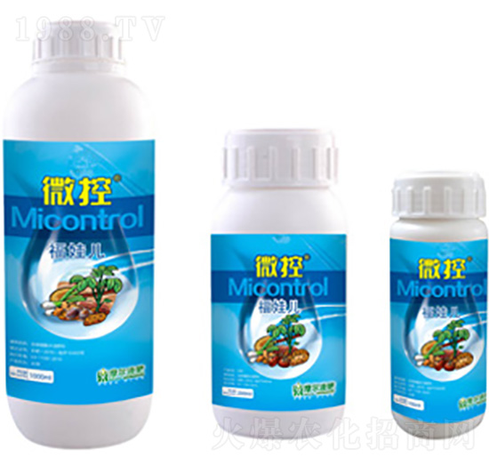 ���ރ�-΢��-ħ��Һ��