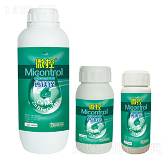 �}�V�\-΢��-ħ��Һ��