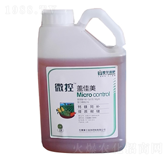 �w����-΢��-ħ��Һ��