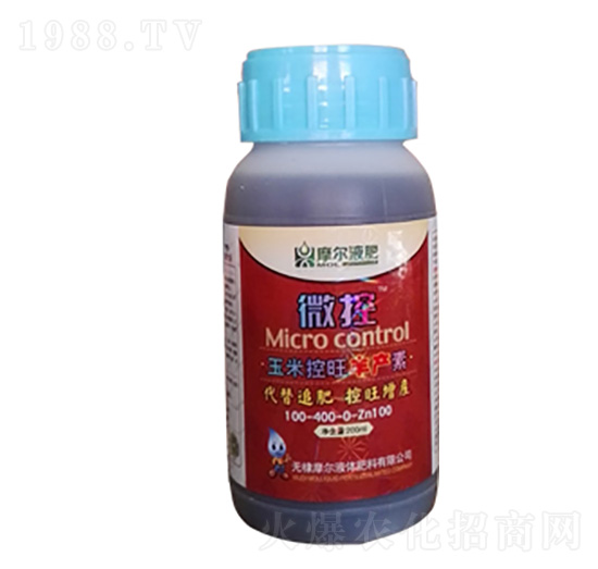 ���׿����S�a��-΢��-ħ��Һ��