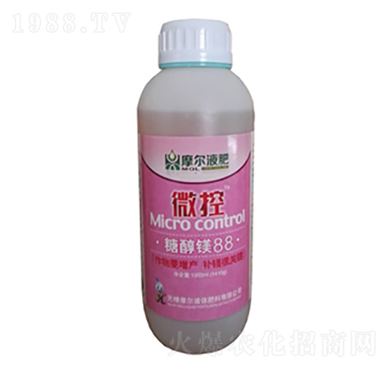 ΢���Ǵ��V88-ħ��Һ��